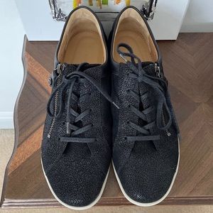 Hartjes Comfort Sneakers US 8.5